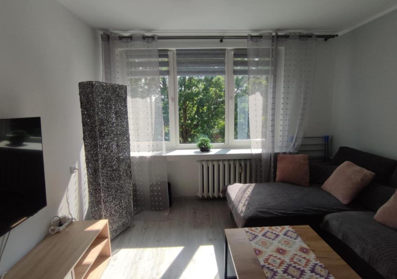 Apartment Beata