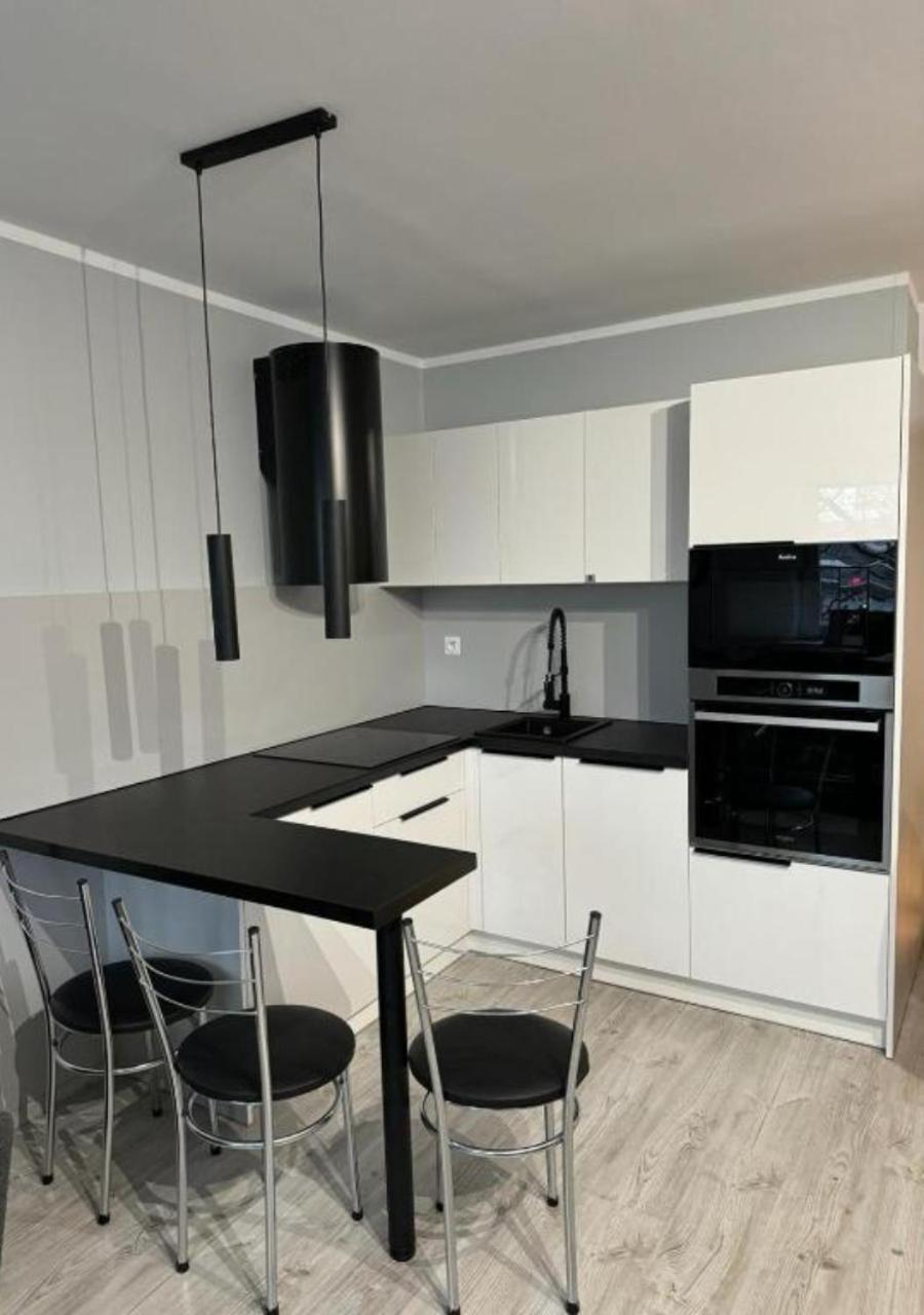 Apartment Beata